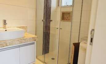 Imagem 7: CASA COM 4 DORMITÓRIOS À VENDA, 260 M² POR R$ 1.900.000,00 - URBANOVA - SÃO JOSÉ DOS CAMPO