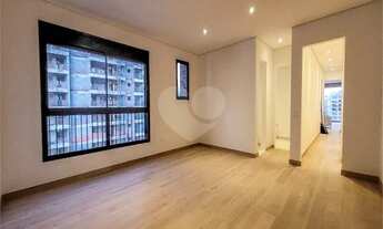 Imagem 6: São Paulo - Apartamento Padrão - ITAIM BIBI