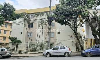 Imagem 3: Apartamento terreo, 3 quartos , Desocupado, 1 Vaga de garagem, bairro Carlos Prates