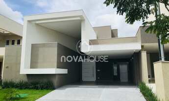 Imagem: CASA COM 1 SUÍTE MASTER E 2 DORMITÓRIOS