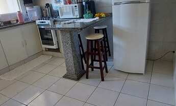 Imagem 6: CASA NO ÁGUAS DA SERRA EM LIMEIRA