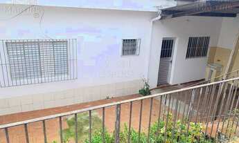 Imagem 3: Casa em Jardim Mitsutani, SP