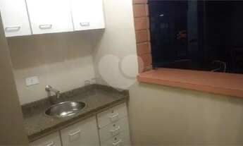 Imagem 4: Jardim Avelino Apartamento cobertura com 4 dormitórios