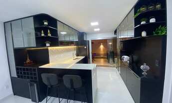 Imagem 7: Casa em Condomínio fechado Quinta das Marinas R$ 1.500,00 em Ponta Negra - Manaus - AM