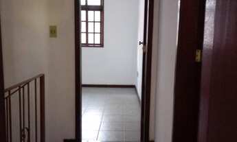 Imagem 3: Casa Praia Campista