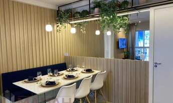 Imagem 6: SÃO PAULO - Apartamento Padrão - VILA MADALENA