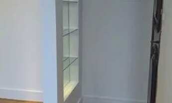 Imagem 3: Apartamento com 3 dormitórios à venda, 78 m² por R$ 480.000,00 - Santana - São Paulo/SP