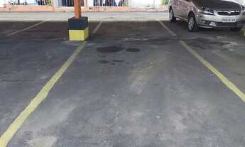 Imagem 3: ALUGO R$ 2.000, apto 2 quartos, Cond. Juliana 3, Etapa 1, Parque Dez