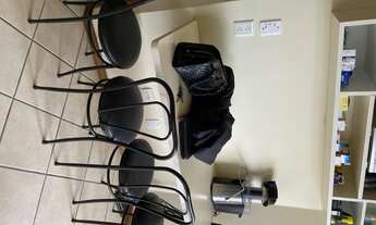 Imagem 4: VENDO ótima oportunidade! De frente mar e Aluguel temporada! De frente para a praia de Can