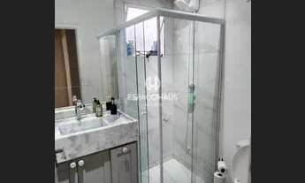 Imagem 5: INDAIATUBA - Casa Padrão - Residencial Monte Verde