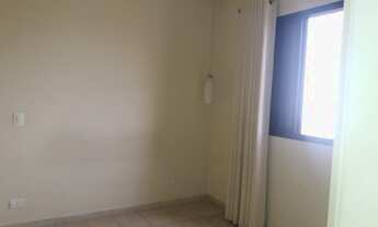 Imagem 6: Apartamento para aluguel com 80 mtrs²