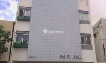 Imagem 5: Apartamento 01 quarto próximo ao Dom Barreto para aluguel