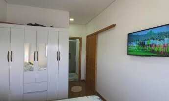 Imagem 6: Casa Residencial - Jacareí - Parque dos Príncipes - 82m²