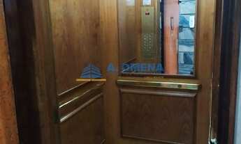 Imagem 6: Apartamentos 3 Dormitórios para venda em Campinas - SP