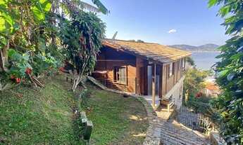 Imagem 3: Casa na Lagoa da Conceição