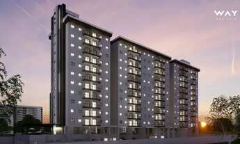 Imagem: 004 - APARTAMENTO NA REI DE FRANÇA - 2