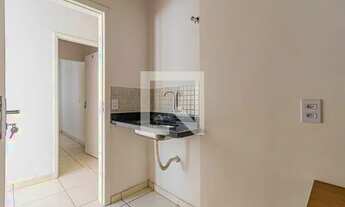 Imagem 7: Apartamento para Aluguel - Butantã, 1 Quarto, 11 m2