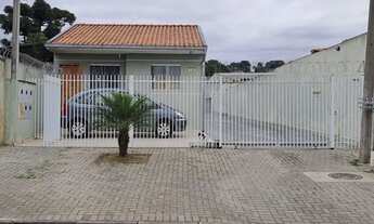 Imagem: Aluga -se casa alvenaria, Bairro Alto