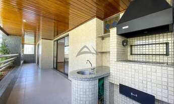 Imagem 7: Apartamento - Cambuí - Campinas