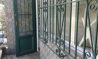 Imagem 4: Casa para aluguel em Iucas