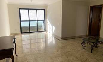 Imagem 2: Apartamento à venda com 140 metros quadrados