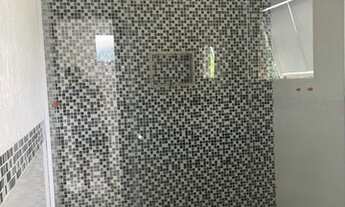 Imagem 7: Casa de alto padrão em condomínio fechado