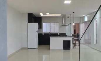 Imagem 3: Guará ll 5 Quartos Escriturada