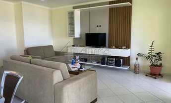 Imagem 3: Apartamento com 3 dorms, Praia Grande, Ubatuba - R$ 3 mi, Cod: 3950