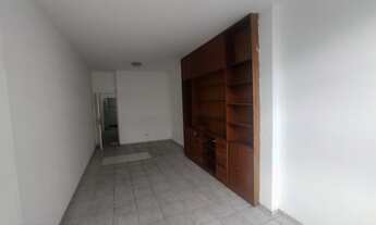 Imagem: Conjugadão- 1 quarto- Copacabana - Rio