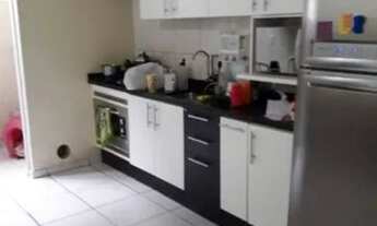 Imagem: Vendo sobrado ceniro martins