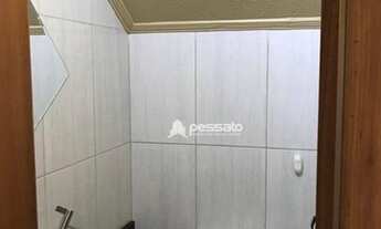 Imagem 6: Casa com 2 dormitórios à venda, 149 m² por R$ 220.000,00 - Morada do Vale II - Gravataí/RS