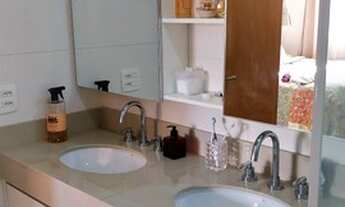 Imagem 6: Apartamento | 3 quartos | 3 Suítes | Eléve | Jardim Trevo | Jundiaí