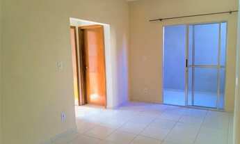 Imagem 2: Apartamento Vila Olímpia