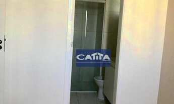 Imagem 7: Apartamento com 3 dormitórios para alugar, 64 m² por R$ 2.900,00/mês - Mooca - São Paulo/S