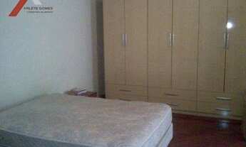 Imagem 6: Casa com 4 dormitórios à venda, 500 m² por R$ 2.000.000,00 - Condomínio Nova São Paulo - I