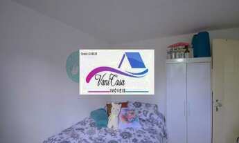 Imagem 6: Apartamento 2 Quartos à venda, Saúde - São Paulo