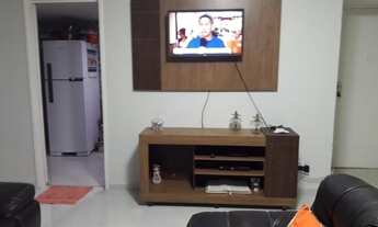 Imagem 2: Apartamento nas melhores Praias de Maceió, aluguel por temporada, só diária