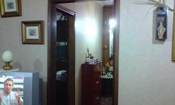 Imagem 6: ÓTIMA OPÇÃO COM 7 QUARTOS NA REGIÃO DO CABREUVA!