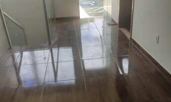 Imagem 4: Casa 3 dormitórios para Venda em Santa Luzia, Duquesa II (São Benedito), 3 dormitórios, 1