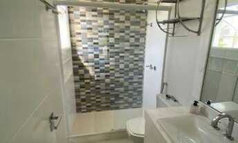 Imagem 7: Alugo - Vendo - Linda Mansão 6 Suítes - Condomínio Alphaville - Barra da Tijuca