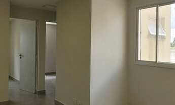 Imagem 6: Locação Apartamento MARINGÁ PR