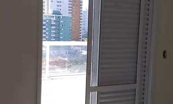 Imagem 3: Apartamento com 3 dorms, Caiçara, Praia Grande - R$ 1.18 mi, Cod: 14284