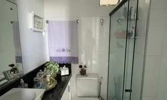 Imagem 6: Condomínio Aquarius oportunidade