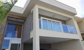 Imagem 7: Casa para locação em condomínio de Valinhos