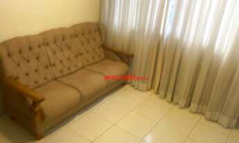 Imagem 2: #=Apartamento com 2 dormitórios à venda, 70 m² por R$ 590.000 - Vila Mariana