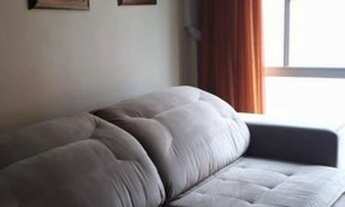 Imagem 4: APARTAMENTO TEMPORADA/DIÁRIA!