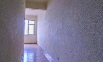 Imagem 2: Apartamento à Venda - Olaria, 2 Quartos, 75 m2