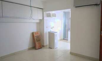 Imagem 7: KITNET MOBILIADOS