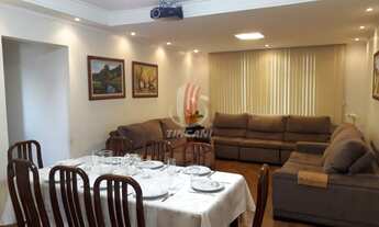 Imagem 7: São Paulo - Apartamento Padrão - TATUAPE