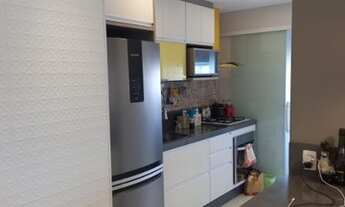 Imagem 7: SãO PAULO - Padrão - Vila Paiva